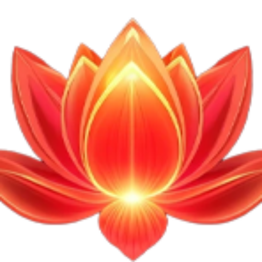 DigtalBloomStudio